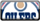 Edmonton Oilers (BlackBerry) 602644