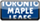 Toronto Mapple Leafs 821873